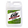 DIF Ultra Liquid Wallpaper Remover, Ready-to-Use, 1-Gal.