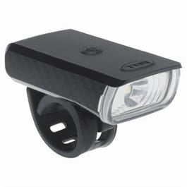 Lumina 300 Compact Head Light