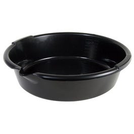 Trueval Oblong Oven Tray