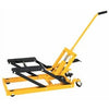 Hydraulic Lift, Multi-Purpose, 1,500-Lb.