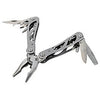 Multi-Tool, 12-In-1, Folding