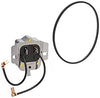 Wayne Pumps  Sump Pump Switch Kit Submersible, 9 in. H x 5 in. W x .10 in. L (9 x 5 x .10)