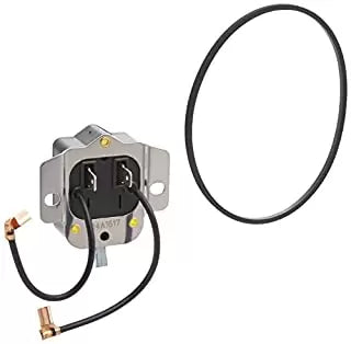 Wayne Pumps  Sump Pump Switch Kit Submersible, 9 in. H x 5 in. W x .10 in. L (9