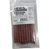 Beef Sticks, Original, 8-oz.