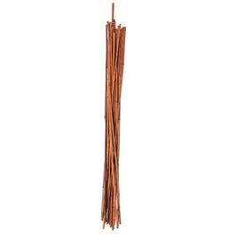 Bamboo Garden Stake, 3-Ft., 24-Pk.