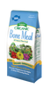 Espoma Organic Bone Meal