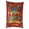 Deluxe Cardinal Bird Food Mix, 8-Lbs.