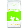 Natures Grown Organics Organic Chick Starter 19% (50 lb)