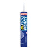 Loctite PL 200 Construction Adhesive