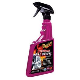 24-oz. Hot Rims All Wheel Cleaner Spray