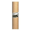 General-Purpose Masking Paper, 9-In. x 60-Yds.