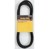 Premium Replacement Primary V-Belt