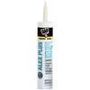 10.1-oz. Alex Plus Almond Acrylic Latex Caulk