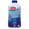 Metal and Stain Pool Defense, 32-oz.