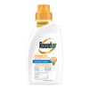 Roundup Poison Ivy Plus Tough Brush Killer2 Concentrate