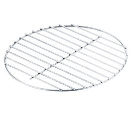 Charcoal Grate, 14-In.