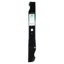 MTD 20-In. Mower Blade