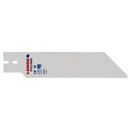 12-Inch PVC Hand Saw Carbon Steel Blade