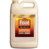 PPG/Akzo FLD51/S2 Flood Pro Series Wood Cleaner ~ 2 1/2 Gallons