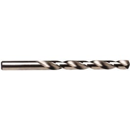 Cobalt Steel Drill Bit, 11/64-In.