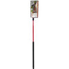 14-Ft. Compound Action Tree Pole Pruner