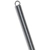 Extension Springs, 7/16-In. OD x 2-3/4-In., 2-Pack