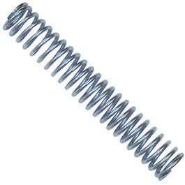 Compression Springs, 3/4-In. OD x 3-1/2-In., 2-Pk.