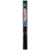 Max-Vision Premium Wiper Blade, 22-In.