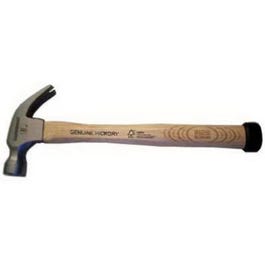 8-oz. Claw Hammer