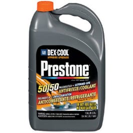 Antifreeze/Coolant, Extended Life, Dex Cool, 1-Gal.