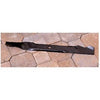 Mower Blade, Fits MTD & Yard-Man 20-In. Mulching Mowers