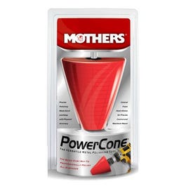 Powerball Mini Polishing Tool