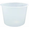 Encore Plastics 201329 Pail Liner, 5 Quart