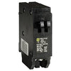 Homeline 15-Amp Single-Pole Tandem Circuit Breaker