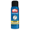 ORTHO FLYING INSECT KILLER AEROSOL