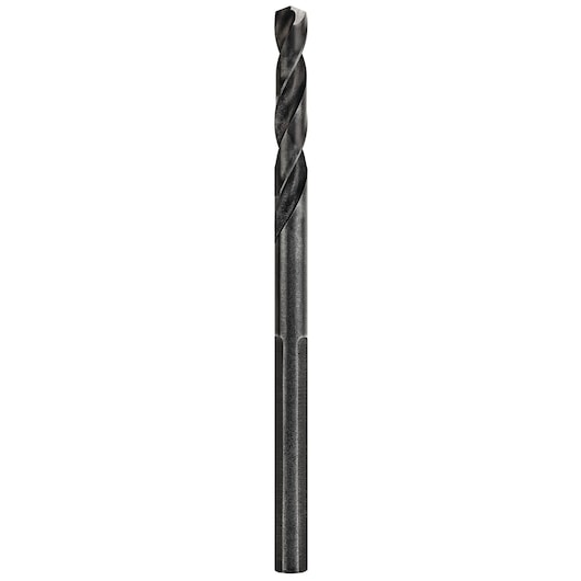 DeWalt Replacement Hole Saw Pilot Bits 4.25 in. (4.25