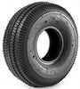 TIRE 410/350-4 TL SAWTOOTH