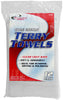 TERRY TOWELS 14 IN X 17 IN 12PK