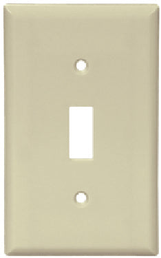 10WHITE SWITC H PLATES CONTRACTOR PACK