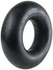 INNER TUBE 15X600-6 TR13