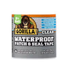 Gorilla Waterproof Patch & Seal Tape 4 x 8'