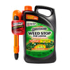 Spectracide® Weed Stop® For Lawns Plus Crabgrass Killer3 (AccuShot® Sprayer) 1.33 Gallon