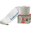 Dupont Flexwrap NF 6 In. x 75 Ft. Tape