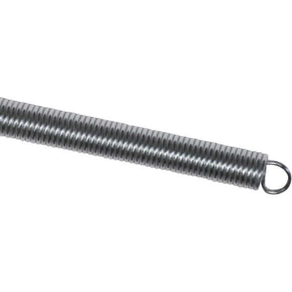 Century Spring 15/32 In. x 16-3/8 In. Screen Door Spring