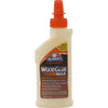 Elmer's Carpenter's 4 Oz. Wood Glue Max