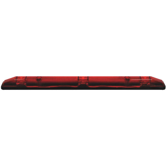 Peterson LED Red Identification Light Bar