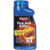 BioAdvanced 16 Oz. Ready To Use Powder Fire Ant Killer