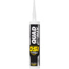 OSI QUAD MAX 9.5 Oz. Sealant, Gray