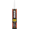 OSI QUAD 10 Oz. Polymer Sealant, Brown