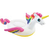 Intex Ride-On Unicorn Pool Float